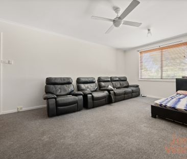 2/8 Booth Street, Queanbeyan NSW 2620 - Apartment For Rent | Domain - Photo 4