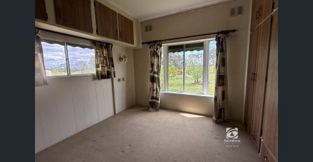 RURAL RETREAT – BILLS INCLUDED - Photo 5