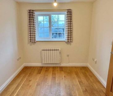 Kennford, Exeter, EX6 - Photo 3