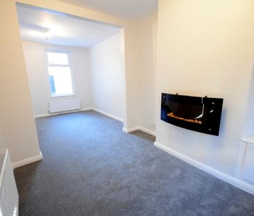 59 Donard Street, BT68EJ, Belfast - Photo 3