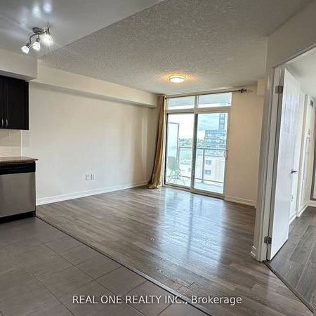 BOUTIQUE CONDO SPACIOUS 1 BED JUNCTION ADDRESS - Photo 3