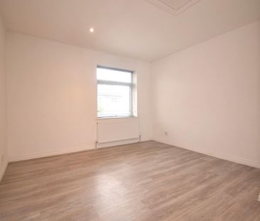 1 bedroom House To Let - Photo 5