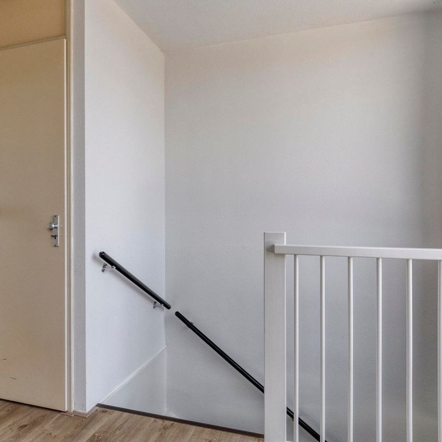 Boschplaat 8, Hoofddorp Floriande West, 2134XW - Photo 1