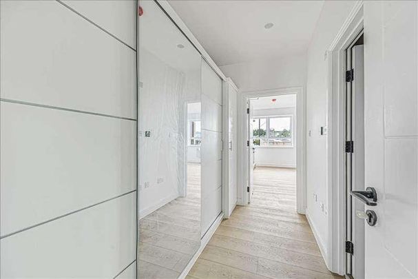 Adams & Moore House, Instone Road, Dartford, DA1 - Photo 1