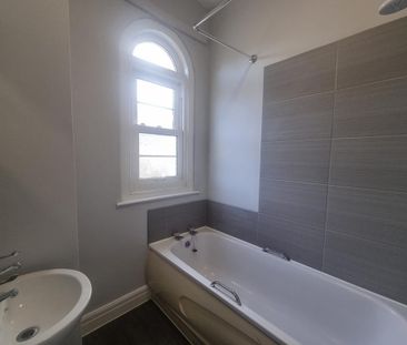 1 bedroom house to rent - Photo 4