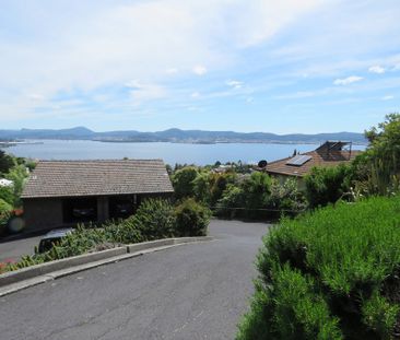 Views & Sunshine in the heart of Sandy Bay - Photo 4