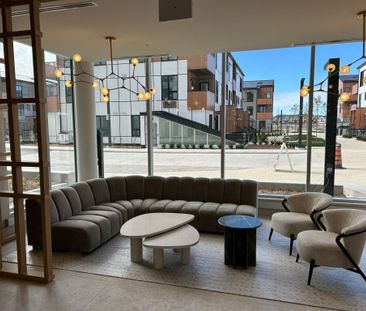 For Lease - 20 All Nations Drive Unit# 417, Brampton, Ontario - Photo 1