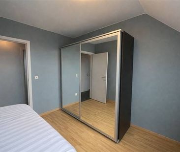 Appartement te huur - Photo 2