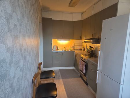 Repslagaregatan, Trollhättan - Foto 3