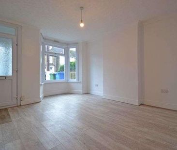 Tonge Road, Sittingbourne, ME10 - Photo 5