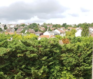 Location Appartement 3 pièces 52m² THIAIS 94320 - Photo 5