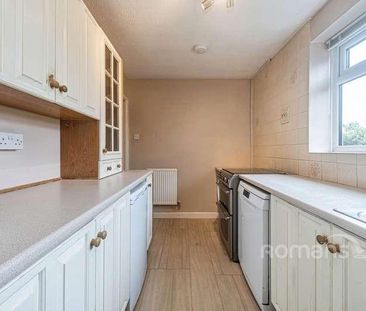 Fraser Avenue, Caversham, Reading, Berkshire, RG4 - Photo 6