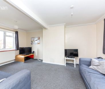 4 bedroom house to rent - Photo 5