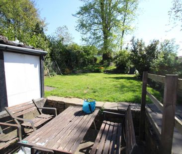 2 bedroom house to rent - Photo 3