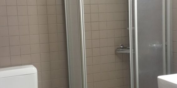 MIETEN OHNE KAUTION - Blick über Zürich und zum Üetliberg - Foto 3