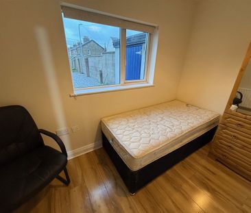 125 North Circular Road, Dublin 7, Co. Dublin - Photo 4