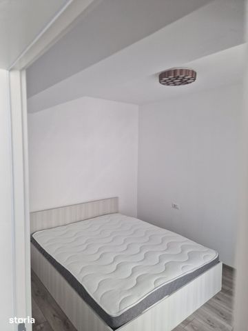Apartament nou , 2 camere, loc parcare, balcon, Bulevard Dem Radulescu - Photo 3