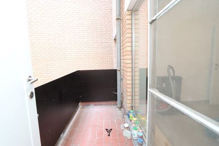 Appartement te huur - Photo 3