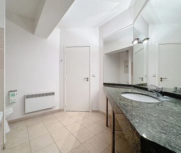 Appartement te huur - Foto 5