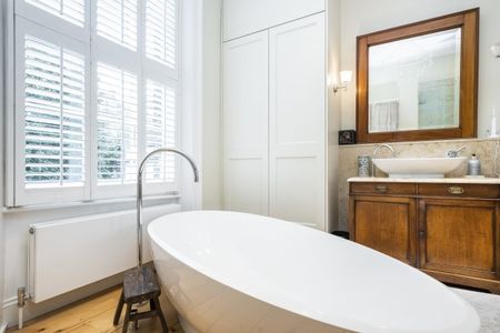 4 bedroom house to rent - Photo 3