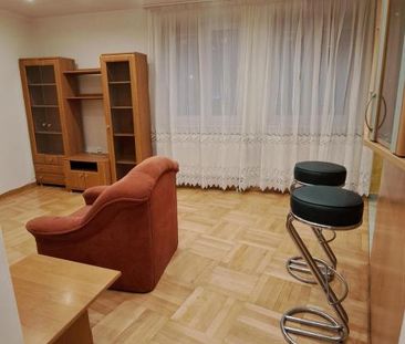 Pruszkowski, Pruszków, Gąsin, Jubilerska - Zdjęcie 3