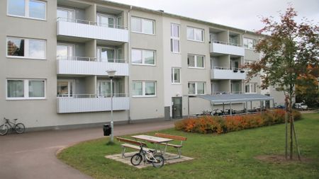 Ö Järnvägsgatan 26 S, 77635, HEDEMORA, Sverige, Hedemora Centrum - Photo 4