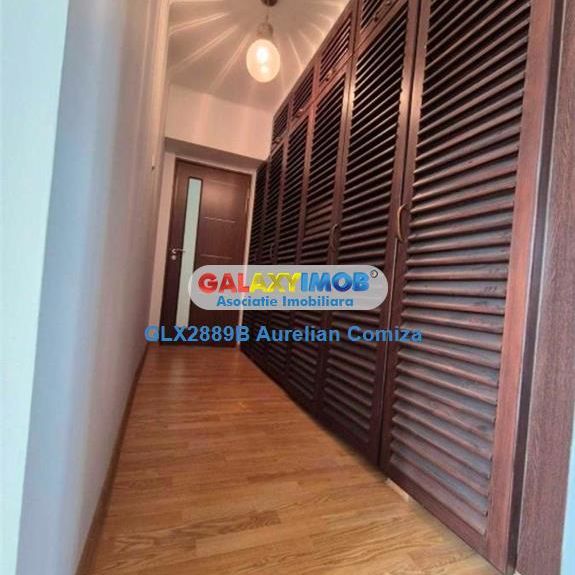 Apartament 4 camere decomandat Lujerului - Photo 1