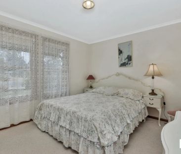 Spacious Family Living in Nuriootpa – Comfort, Space & Lifestyle - Photo 4