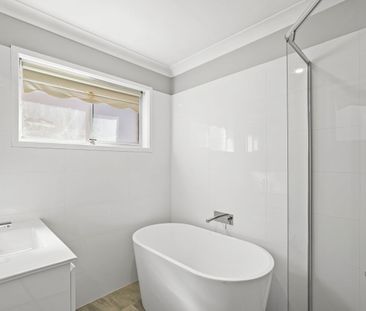 29 Sunrise Avenue, Terrigal - Photo 6