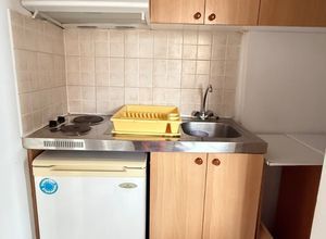Διαμέρισμα για ενοικίαση - Ηράκλειο Κρήτης, - Photo 3