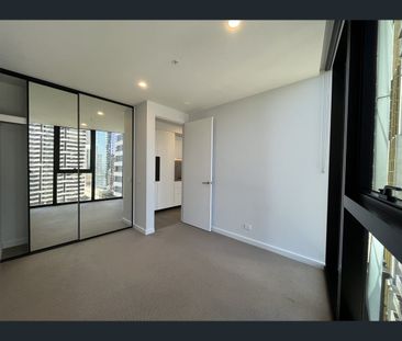 60 A'Beckett Street, Melbourne, Vic 3000 - Photo 6