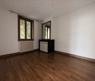 Location Appartement 3 pièces 50m² - Photo 5