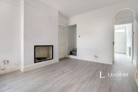 3 bedroom house to rent - Photo 2