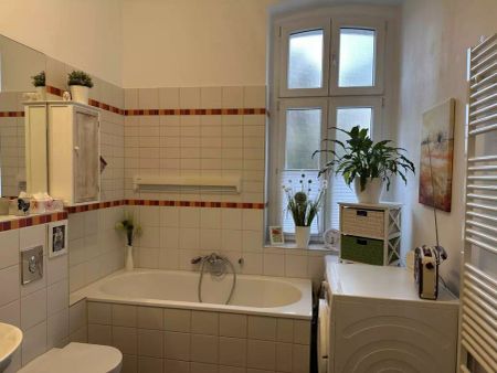 Frauenstein 110, 45257 Essen - Photo 4