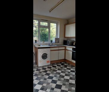 3 Bed Terraced House, The Avenue, CV3 - Photo 5