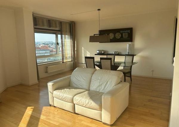 Apartamento T2 em Lisboa