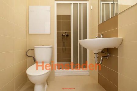 Pronájem bytu 1+kk 26 m - Photo 3