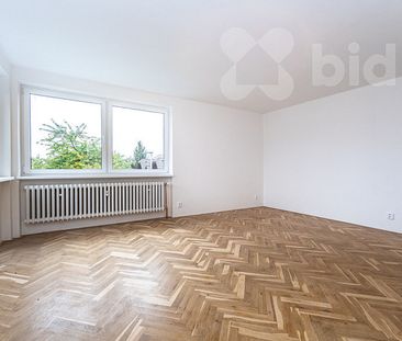 Pronájem bytu 3+1 75 m² - Photo 5