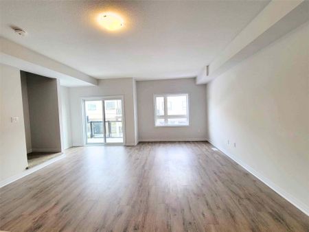 For Lease - 51 Sparrow Avenue Unit# 42, Cambridge, Ontario - Photo 2