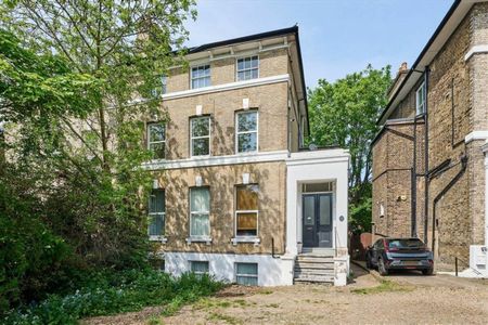 Shooters Hill Road, SE3, London - Photo 4