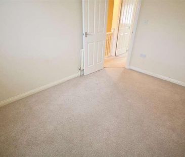 Warspite Close, Portsmouth, PO2 - Photo 5