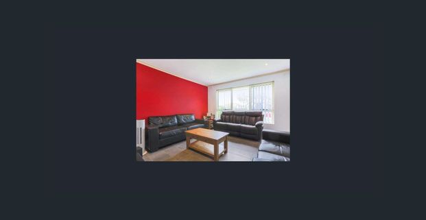 2 Bedroom Unit in heart of Springvale - Photo 1