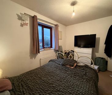 Magnolia Court, Tiverton - Photo 3