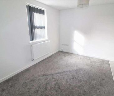 Westgate, Hornsea, HU18 - Photo 2