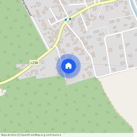 Nr. 132/1/4, 7423, Grafenschachen