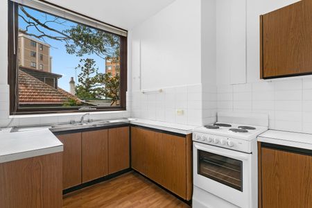 9/13 Rangers Road, Cremorne - Photo 3