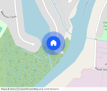 Beatufilly Renovated Home with Water and Bushland Views - Photo 1