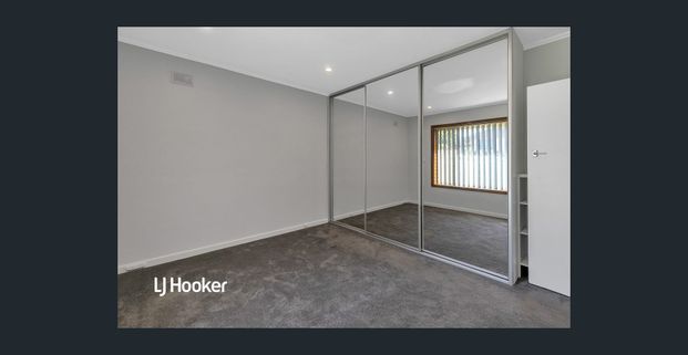 Neat and Tidy Family home! - Photo 1