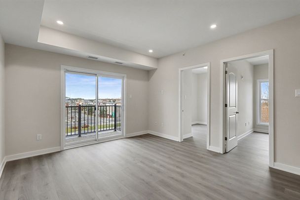 For Lease - 2313 Decoeur Drive Unit# 313, Orleans - Cumberland and Area, Ontario - Photo 1