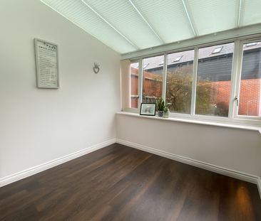 4 bedroom detached house to rent - Photo 1